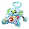 Toddle & Stroll Musical Elephant Walker™ - Item 1 of 8